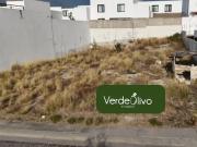 Terreno en venta, plano, en Cumbres del Lago,...