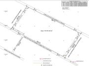 Terreno en Venta, plano en Otumba de Gomez Farias. Edo...