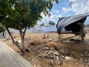 TERRENO EN VENTA PLANO ESCRITURADO ZONA NORTE DE...