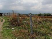 TERRENO EN VENTA PLANO Y CON FÁCIL ACCESO SESIÓN DE DERECHOS