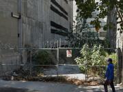 TERRENO EN VENTA PLATON 213 POLANCO COL POLANCO II SECC...