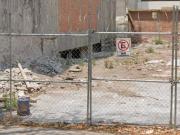 ¡TERRENO EN VENTA! Platón 213, Polanco, Polanco II Secc,...