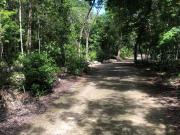 Terreno en venta Playa del Carmen