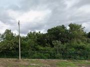 Terreno en Venta, Playa del Carmen, Q.Roo