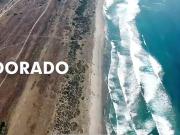 Terreno en Venta, Playa El Dorado, San Marcos, Guerrero,...