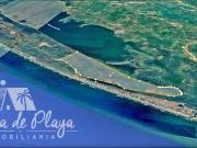 Terreno en venta Playa Encantada Acapulco