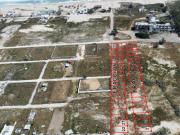 Terreno en Venta, Playa Escondida, Secc 2 Cd. Madero