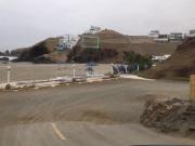 Terrenos en Venta Playa Palillos