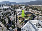 Terreno en Venta, Plaza Concentro, Guadalajara, Ideal...