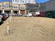Terreno en Venta Plaza Praga Centro Urbano Cuautitlan...