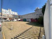 Terreno en Venta Plaza Praga Centro Urbano Cuautitlan...