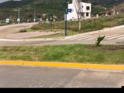 TERRENO EN VENTA PLAZA SANTA ANITA ZONA SUR 138M2