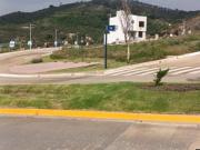 TERRENO EN VENTA PLAZA SANTA ANITA ZONA SUR 138M2