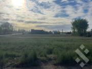 Terreno en Venta PLottier zona Rural