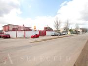 Terreno en venta Pobla