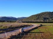 Terreno en venta Pobla