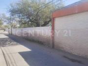 Terreno en Venta, Poblado Los Negritos