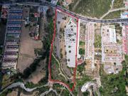 ¡Terreno en Venta Pomasqui, Quito Norte!