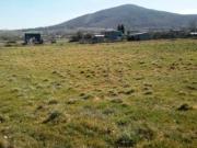 Terreno en venta Ponferrada
