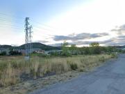 Terreno en venta Ponferrada
