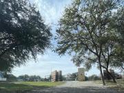 TERRENO EN VENTA por bioparque estrella MONTEMORELOS...