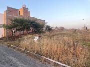 Terreno en Venta por Bonanza, Morelia