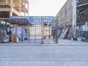 Terreno en venta por calle Oroño Acepta permutas