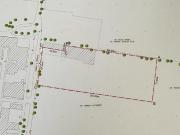 TERRENO EN VENTA POR CENTRAL DE ABASTOS