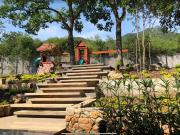 TERRENO EN VENTA por los cristales CARRETERA NACIONAL...
