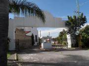 Terreno en Venta por Periférico Ecológico