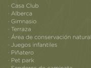 Terreno en venta por Plaza Antea Queretaro