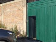 TERRENO EN VENTA POR SOCABAYA AREQUIPA