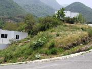 TERRENO EN VENTA por valle alto y sierra alta CARRETERA...