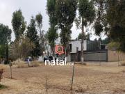 TERRENO EN VENTA por zerezotla SAN PEDRO CHOLULA PUEBLA