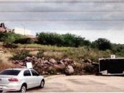 TERRENO EN VENTA PORTA FONTANA