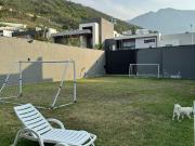 Terreno en Venta Portal de Valle Alto, en camino al diente