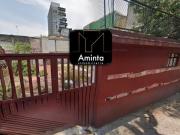 TERRENO EN VENTA PORTALES ORIENTE INVERSIONISTAS