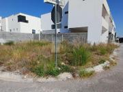 Terreno en venta, Porto Cumbres, Garcia, Nuevo León....