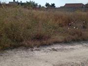 TERRENO EN VENTA POTRERO SAN ISIDRO JALISCO