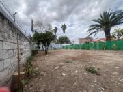 Terreno en Venta Praderas de la hacienda, Celaya, Guanajuato