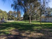 Terreno en venta Prados De la Vega La Plata