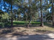 Terreno en venta Prados De la Vega La Plata