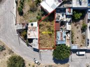 Terreno en Venta Prados del Sol