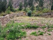 TERRENO EN VENTA PRECIO DE OCASION CERCADO