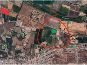 Terreno en Venta Precio de Remate en Atotonilquillo,...