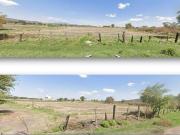 Terreno en Venta Precio de Remate en Atotonilquillo, Jal