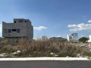 Terreno en Venta Preserve Juriquilla