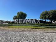 TERRENO EN VENTA PRESERVE Juriquilla 3