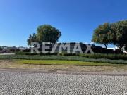 TERRENO EN VENTA PRESERVE Juriquilla 4