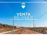TERRENO EN VENTA, PRIMA TERRA CENTENARIO